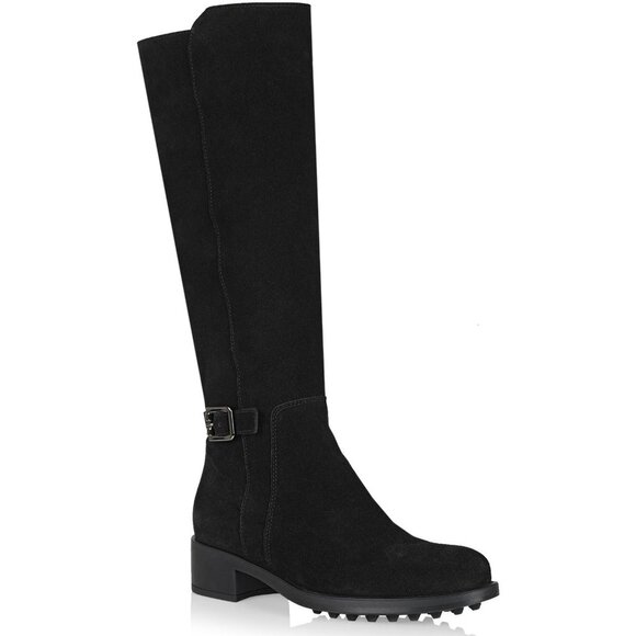 La Canadienne Women's Silvana Boot - Picture 1 of 5